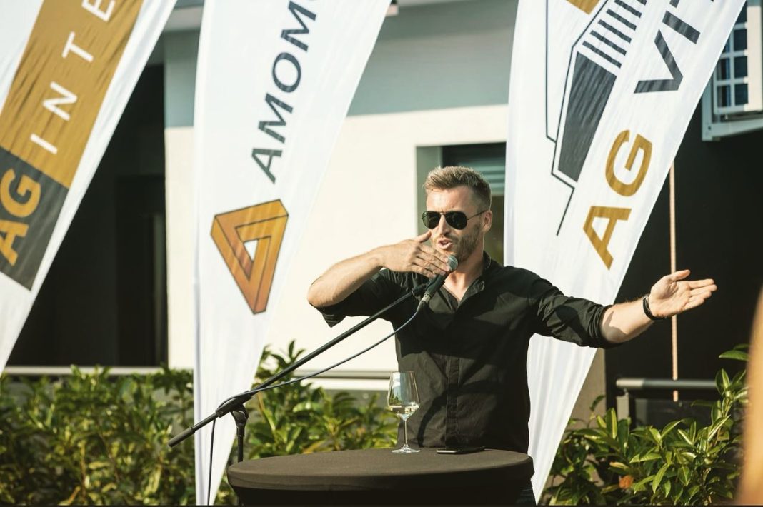 Denis Avdić (30)