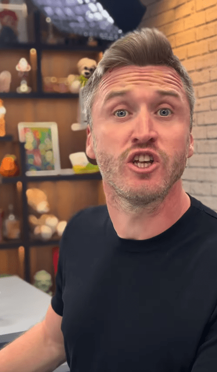 Denis Avdić11