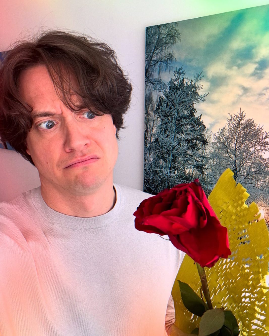 Domen Valič (12)