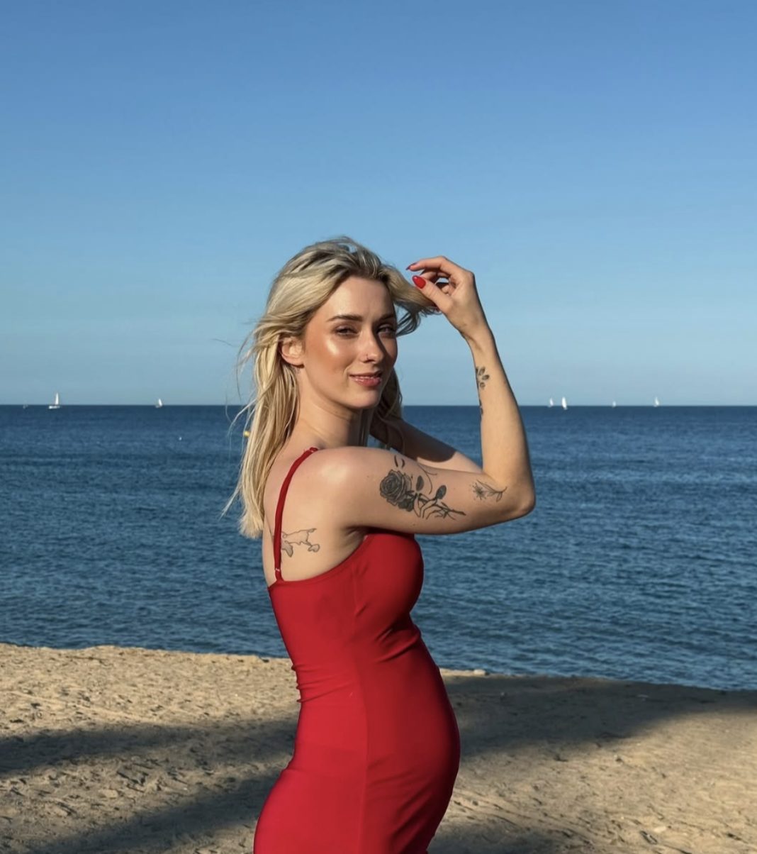Iza