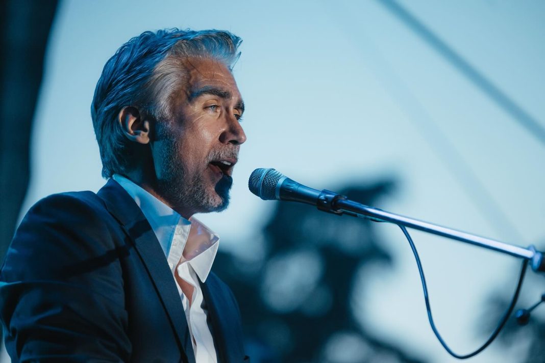 Jan Plestenjak (33)