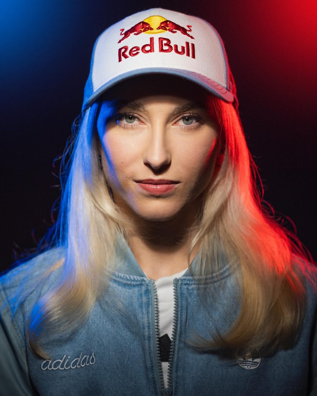 Janja Garnbret (4)