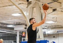 Luka Dončić
