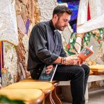 Slavni župnik Martin Golob je razložil, kaj se dogaja z njegovim bratom