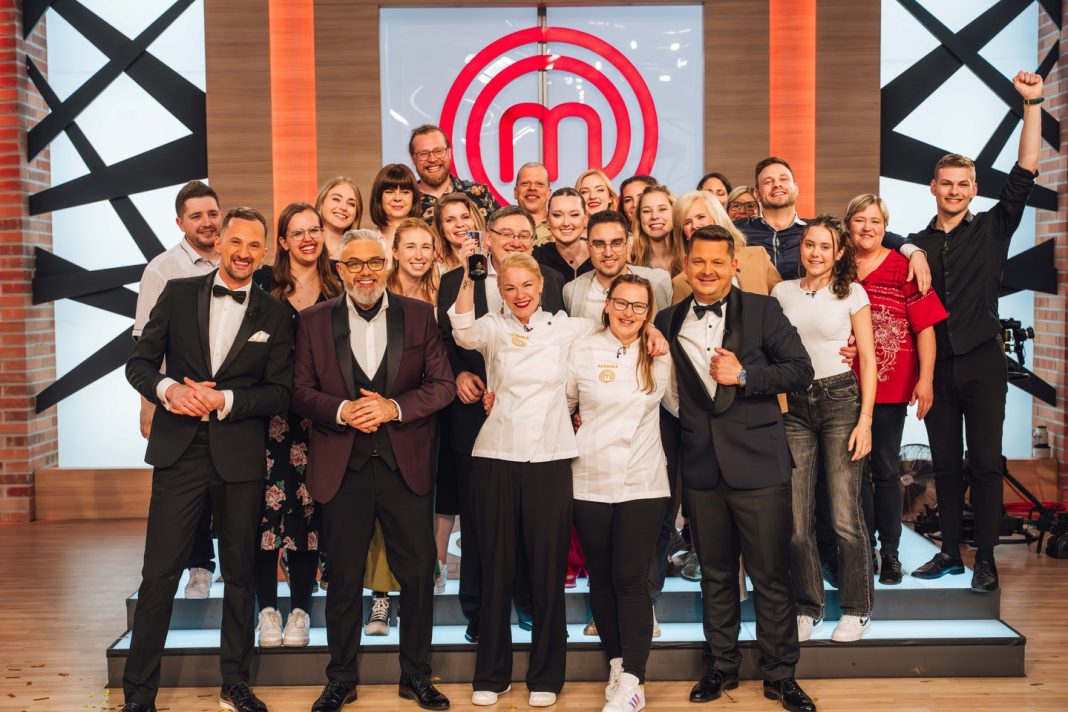 MasterChef (6)
