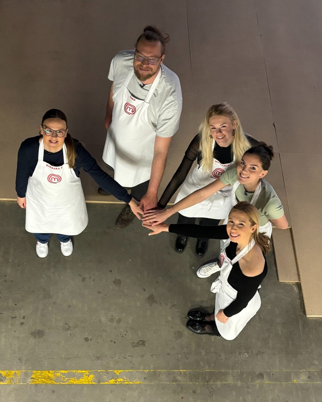 MasterChef Slovenija