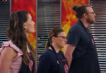 MasterChef Slovenija: Znani so polfinalisti, tega niste pričakovali MasterChef polfinale