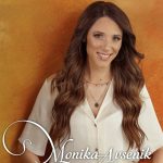 Monika Avsenik javno povedala resnico o Nini Pušlar: “Ah Nina, kaj je bilo pa tole včeraj?”