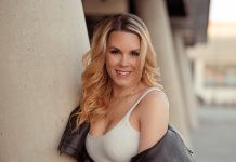 Nika Zorjan