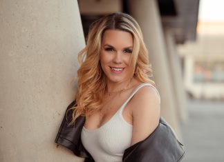 Nika Zorjan