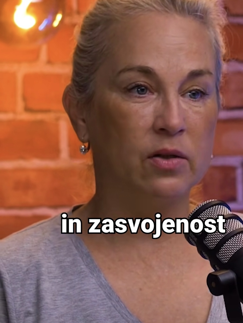 Nina Ivanič