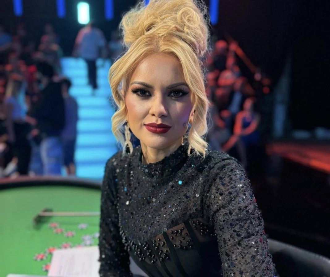 Nina O.