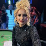 Nina Osenar in njen mož Dejan Kontrec sta s tem pokazala svoj pravi obraz