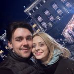 Pred Niko Zorjan je bil Raay v tožbi s tem znanim Slovencem