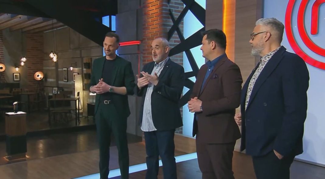 SOdniki in kritik SOdniki in kritik