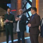 Kakšen preobrat v MasterChef Slovenija: Danes bo nekdo zapustil tekmovanje