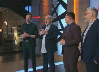 SOdniki in kritik