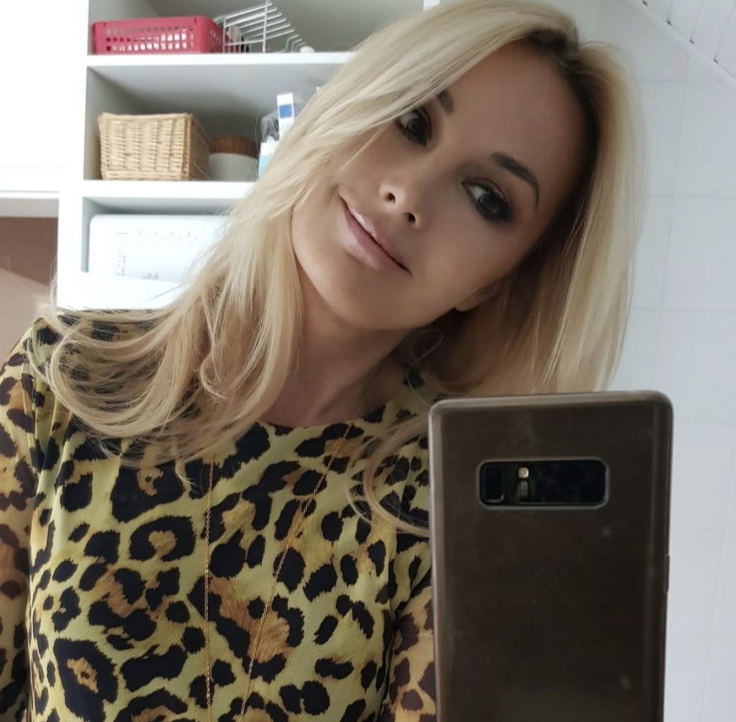 Saša Lendero