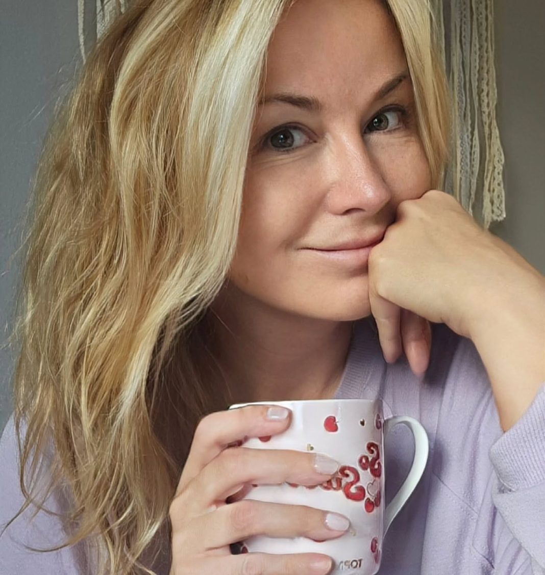 Saša Lendero (3)