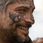 Sebastian Cavazza nas je zapustil