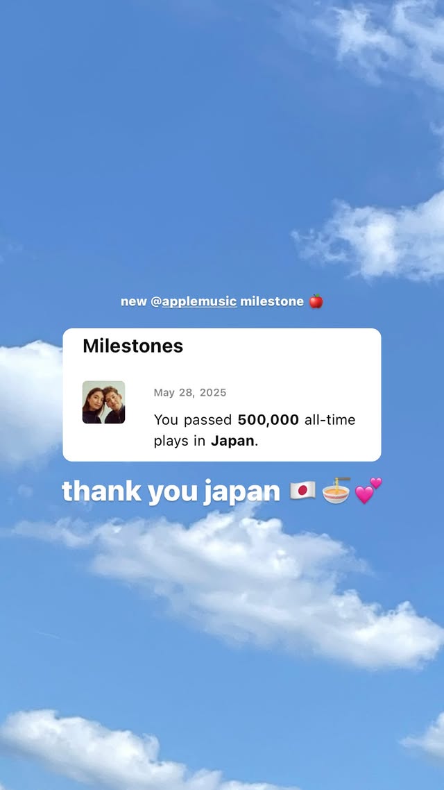 Zala in Gašper sta priljubljena na Japonskem