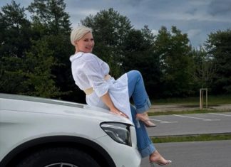 ana-praznik