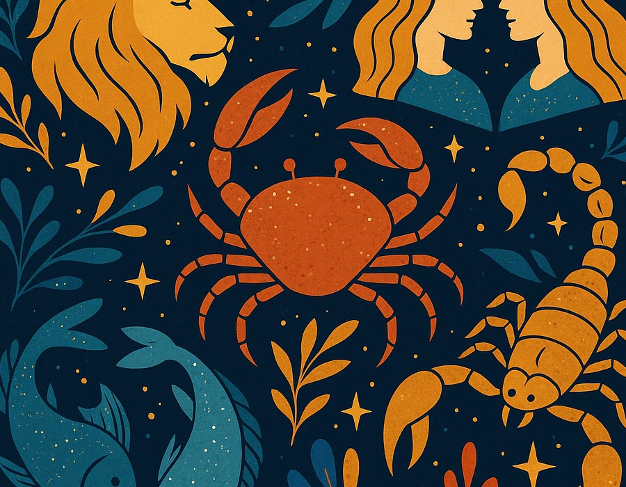 astro astro