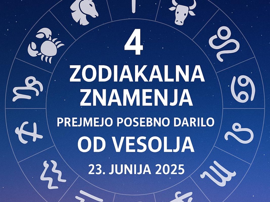 darilo-zodiak-astro darilo-zodiak-astro