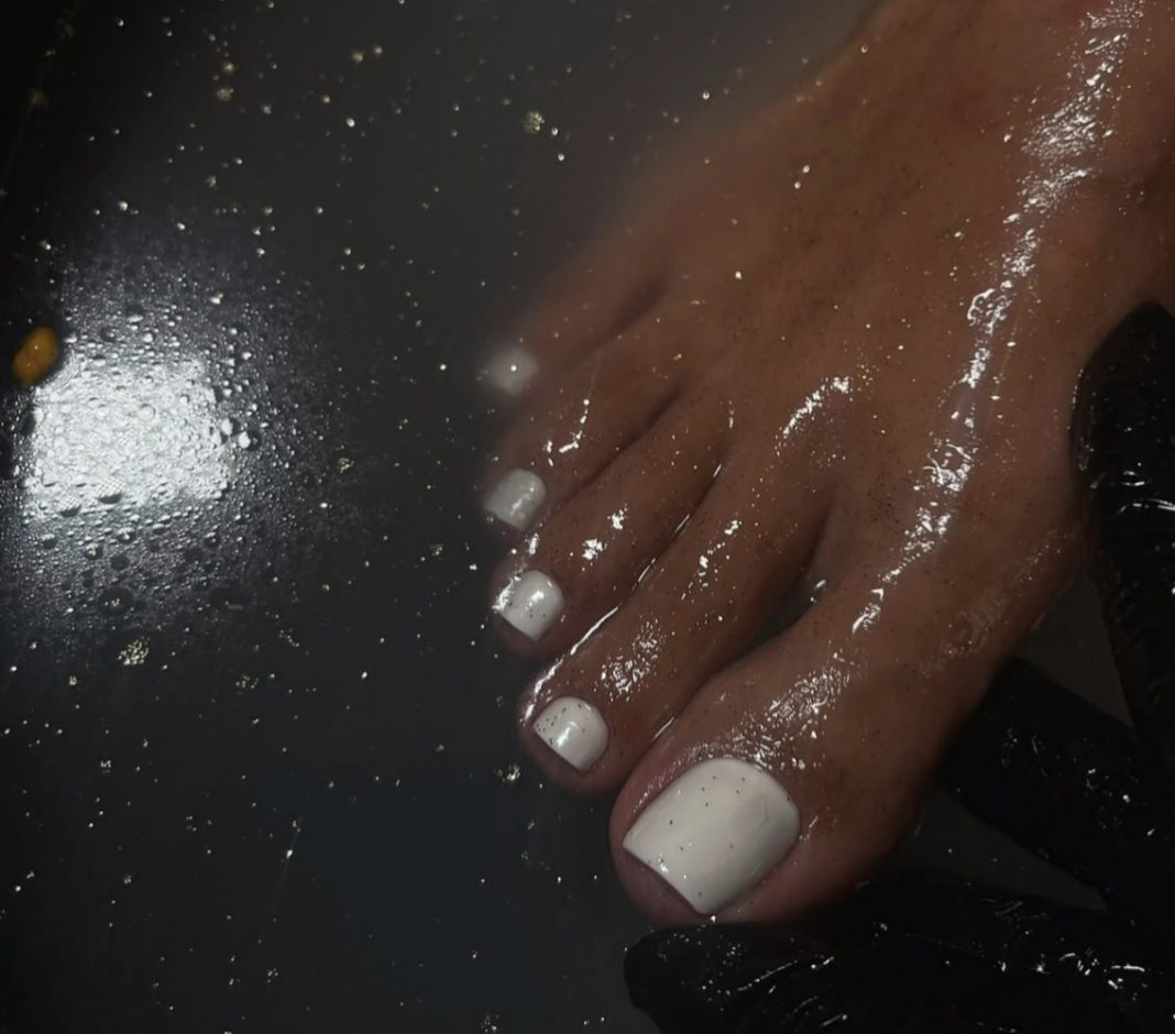 ibc_nails2