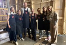 izločitveni test masterchef slovenija