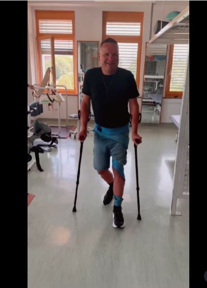 jani pavec okreva