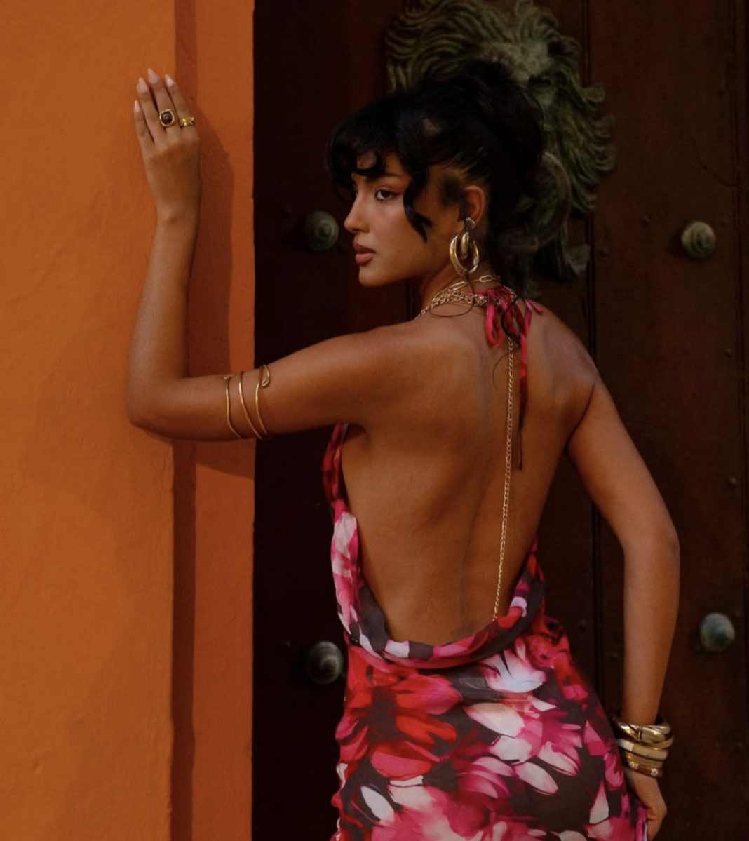 lidia2