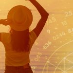 Ta dva zodiakalna znaka bosta imela najboljše poletje 2025