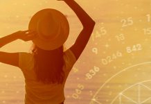 Ta dva zodiakalna znaka bosta imela najboljše poletje 2025 najboljše-poletje-do-sedaj