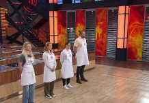 polfinalisti masterchef 2025
