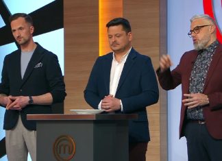 sodniki so bili razočarani