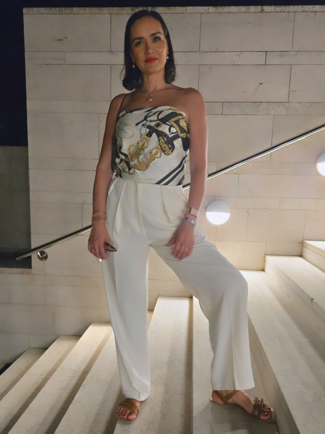 Alenka Ružič Jovović