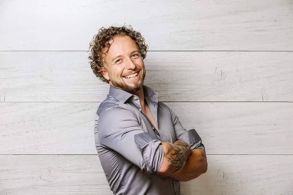 Ambrož Vahen Kralj (2)