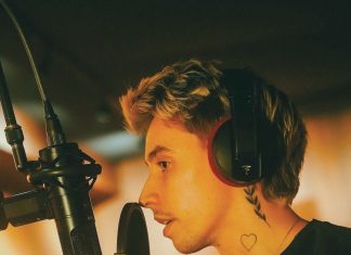 Anej Piletič