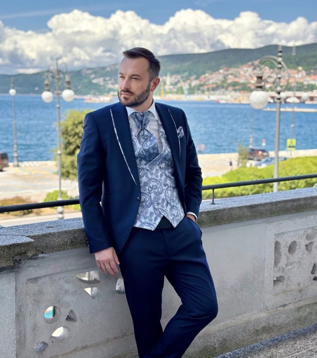 Blaž
