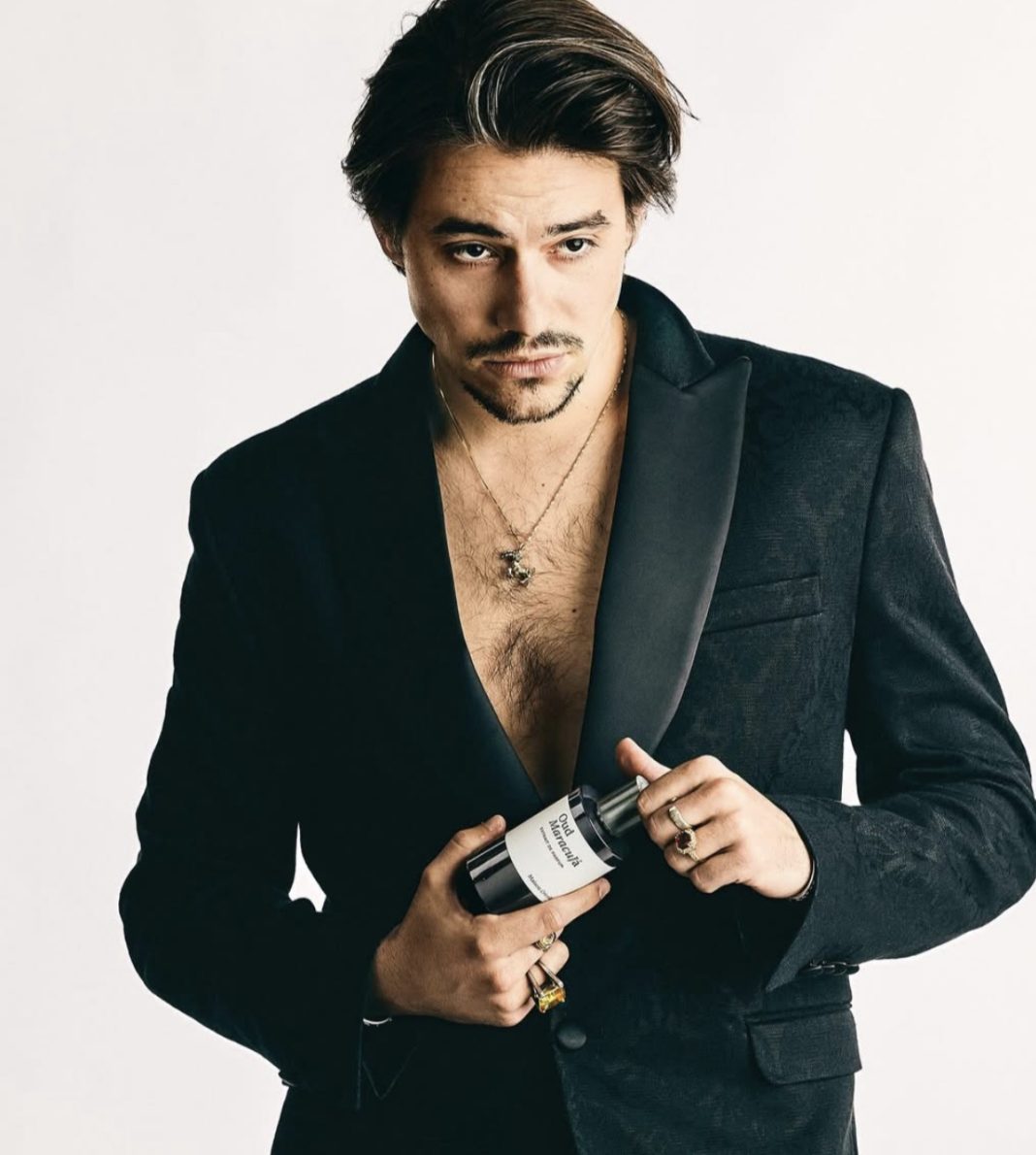 Bojan Cvetićanin