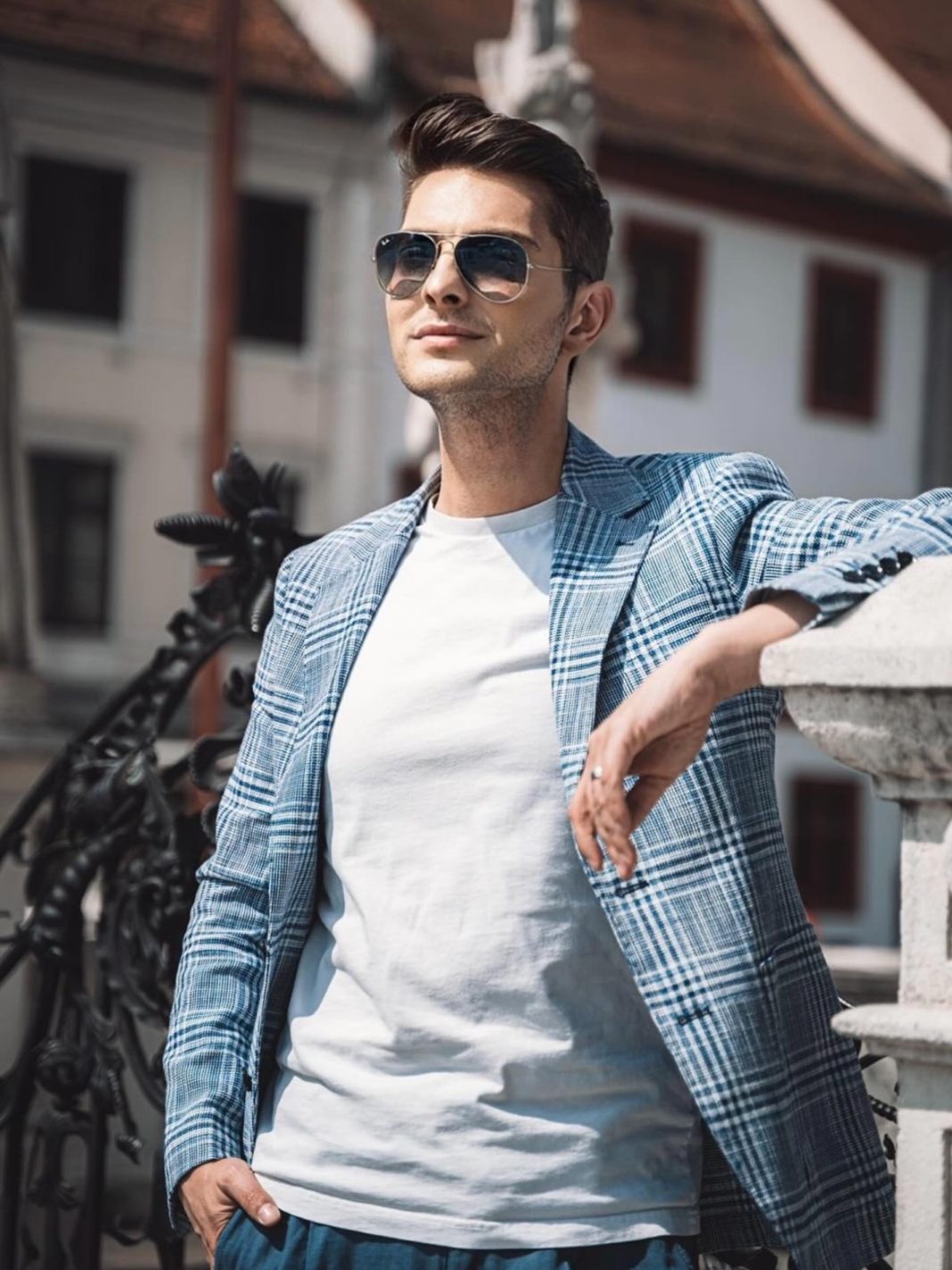 Damjan Murko (35)