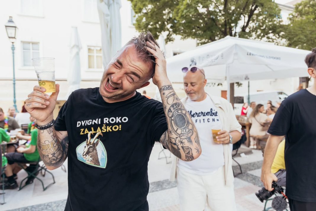 Dejan Dogaja Dejan Dogaja