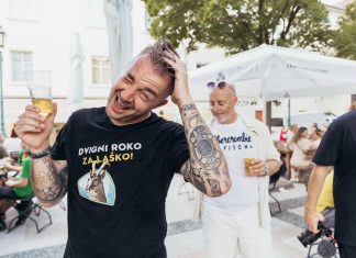 Dejan Dogaja