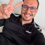 Pred Dejanom Vunjakom je težko obdobje