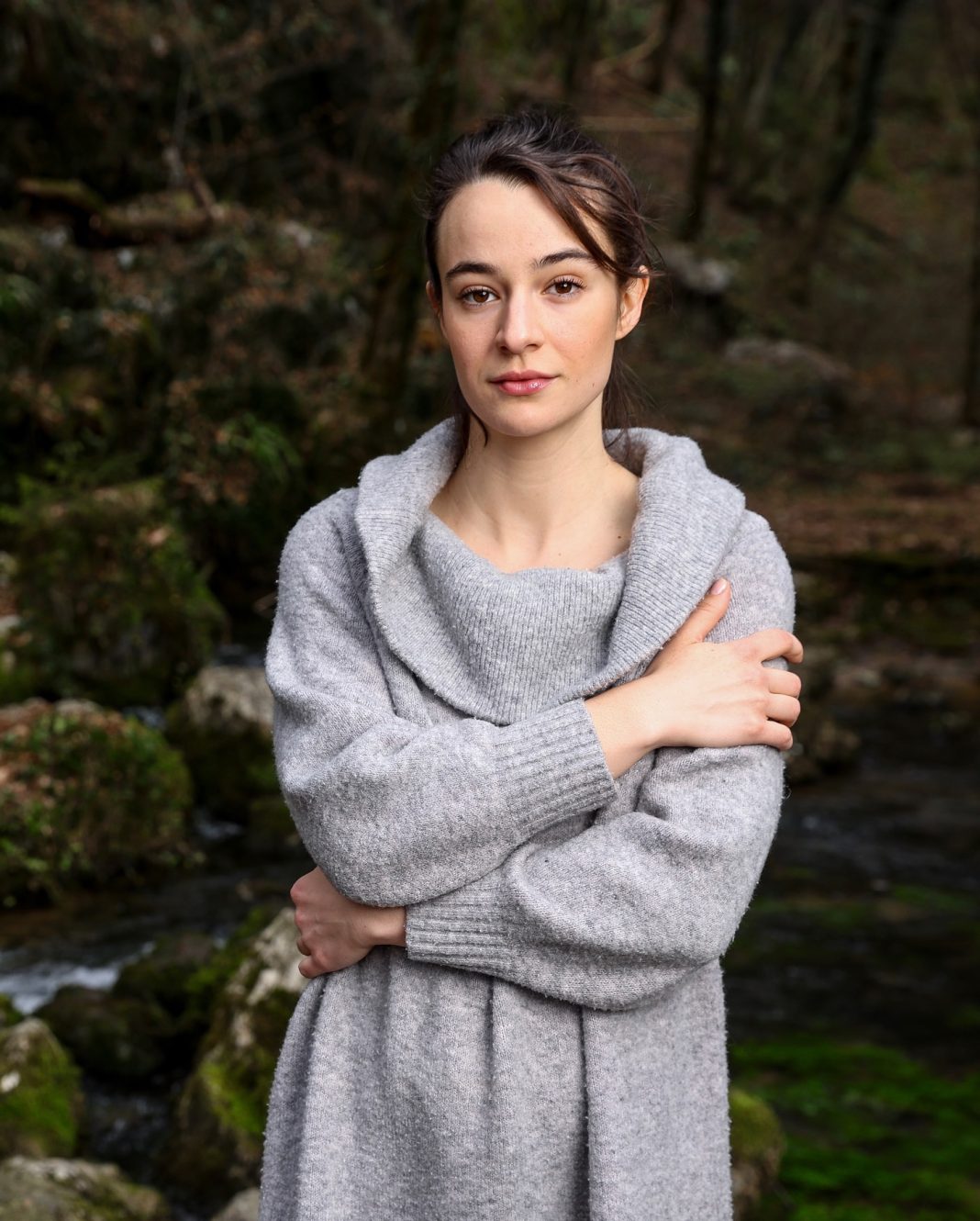 Gaja Filač (25)