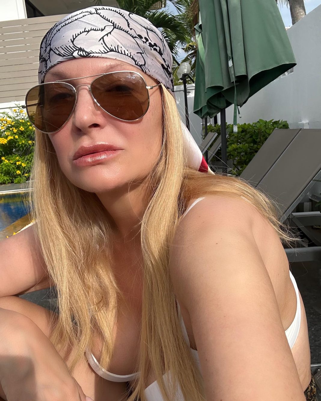 Helena Blagne (23)