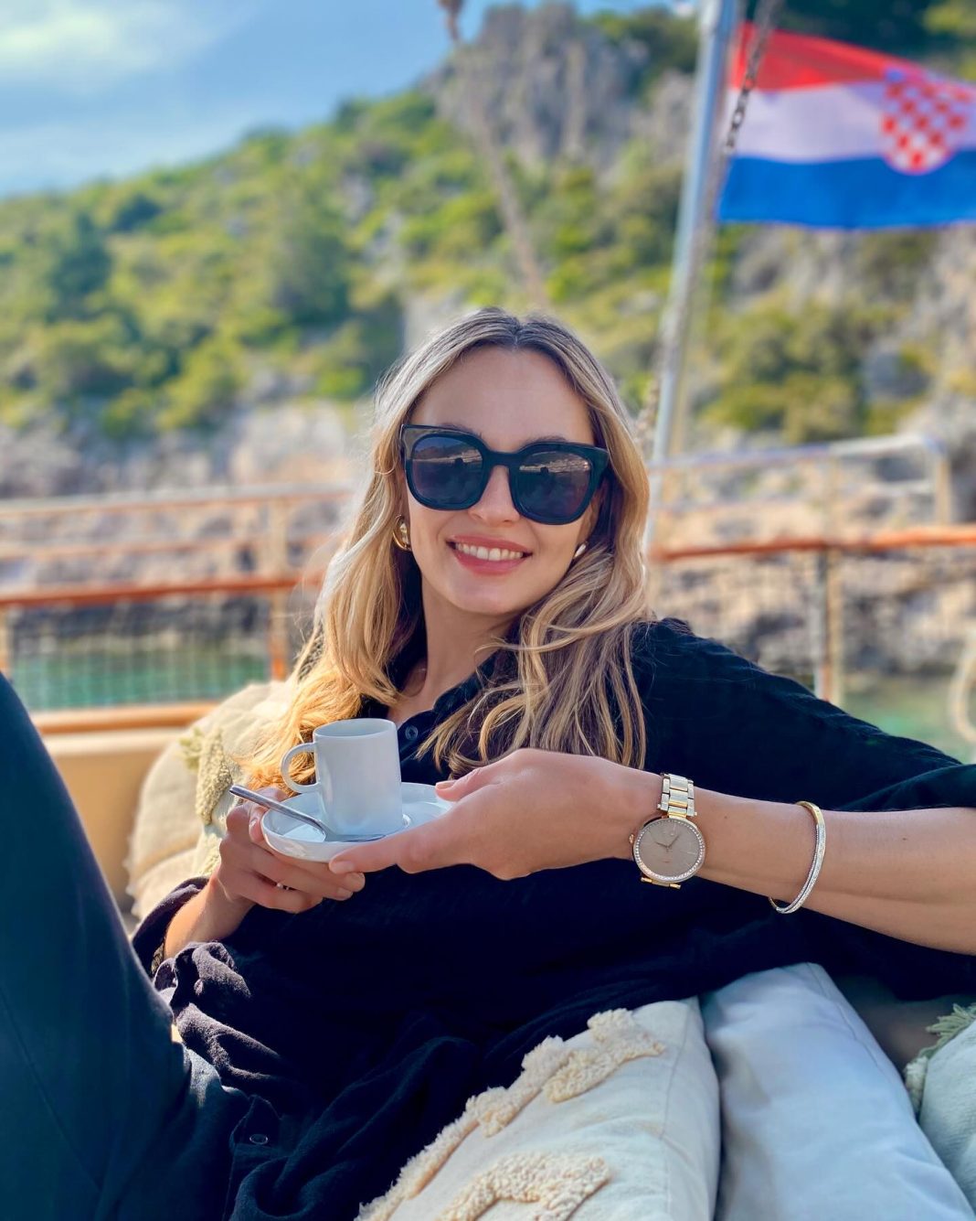 Iryna Osypenko Iryna Osypenko