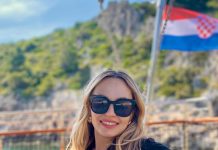 Iryna Osypenko
