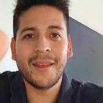 Isaac Palma je spakiral kovčke in z družino zapustil Slovenijo